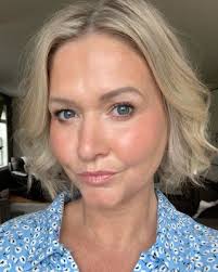 Find Trauma Focused Therapists and Psychologists in Antigonish, NS