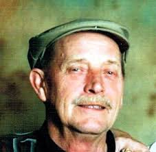 James "Mac" McDaniel Obituary