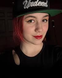 Ray Nassar's Instagram, Twitter & Facebook