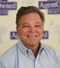 AgentOwned Realty Corporate Office