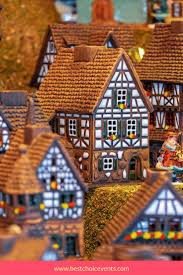 Maybe you would like to learn more about one of these? Pin On Gift