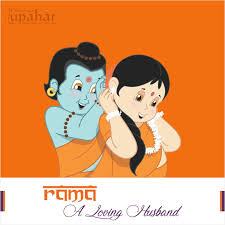 It S The Birth Month Of Lord Rama So Let S Celebrate A Few Of His Many Attributes Love And Get Inspire God Illustrations Drawing For Kids Lord Rama Images .bull, memory ram, free vector, ram, ram horns, aries ram, rams fighting, ram logo, ram head, ram ravan, computer ram, ram head vector, ram ram free vector we have about (52 files) free vector in ai, eps, cdr, svg vector illustration graphic art design format. it s the birth month of lord rama so