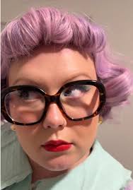 Hope Wright (@hope_marlee)