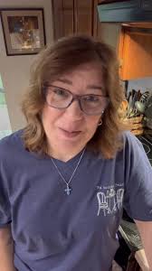 Snickerdoodle Cookies!