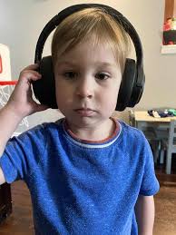 Happy 50th Birthday to one of the best guys