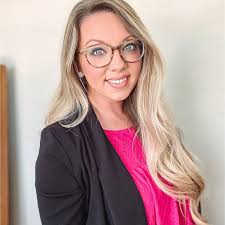 Larissa Baker Email & Phone Number