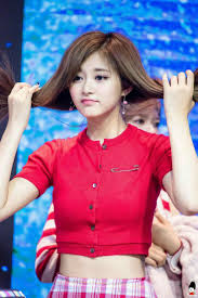 Pin On Tzuyu