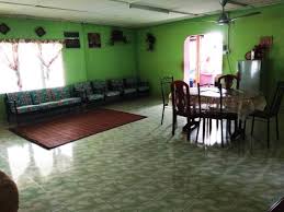 Keluarga selalu peduli apapun kondisinya. Homestay Busu Alor Gajah Melaka Property Rentals On Carousell