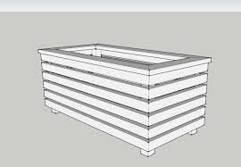 Image result for site:byggahus.se odlingslådor