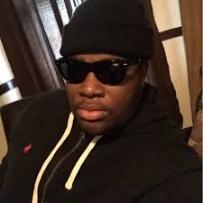 De'Andre jeffries (@bigboss_monkey) • Instagram photos and videos