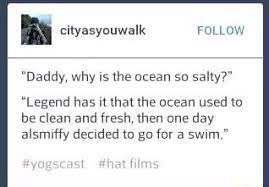 Hahahahhaha Ha Ha Haaaaa Sobs Yogscast Film Youtubers