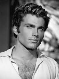 Oh, hold onto your hats, folks! This identity is like trying to catch a  greased pig at a county fair—it's a bit slippery! Can you take a wild guess  at who this