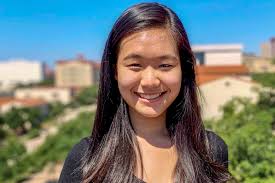 2022 Research Magazine