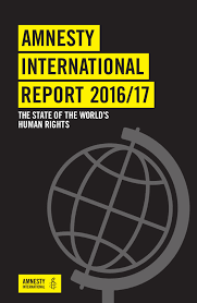 Https Www Amnesty Org Download Documents Pol1048002017english Pdf