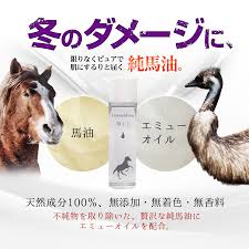 Yahoo!ショッピング - Yahoo! JAPAN