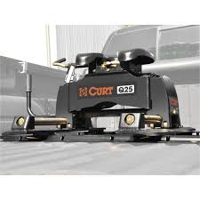 We did not find results for: Curt Q Series 5th Wheel Hitch Rhr Swag