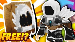 How i got the dominus empyreus | roblox in this video i will be playing barely anything, just a short roblox obby. How To Get A Free Dominus On Roblox Working May 2020 Get Free Robux Roblox Trading Youtube