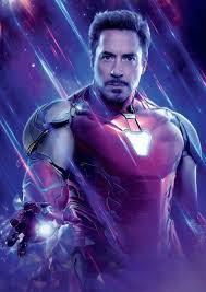 I recently received a commission from a college friend of mine to make her a wearable iron man helmet without breaking the bank and was given complete control of the design and outcome. Iron Man Marvel Cinematic Universe Wiki Fandom