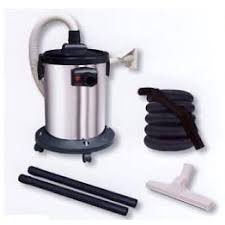 Check spelling or type a new query. Stainless Steel Central Vacuum Ashes Wet And Dry Interceptor Vacuumsonline Net