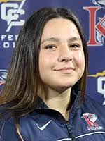 Chey Bowman (2/3/2023)