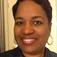 40+ "Sandy Hadley" profiles