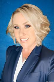 Sacramento construction execs discuss women's role in workforce