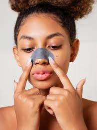 An Expert Guide To Dealing With Teen Acne