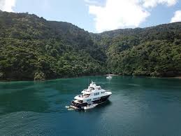Here you may to know how to unlock yacht door the forest. Motor Yacht Little Blue Jade Yachts Yacht Harbour
