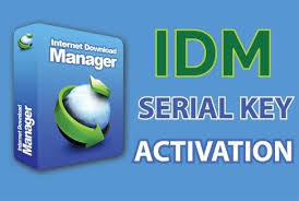 2.1 features of idm registration key 6.38 build 18 with updated version 2.3 internet download manager license key free 100% working idm key generator 6.38. Idm Serial Key And Activation Idm Serial Number Latest 100 Working Download Serial Management