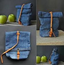 сумка из джинсов своими руками выкройки с пошаговым фото Podelki Iz Staryh Dzhinsov Svoimi Rukami Prostye Idei I Gotovye Poshagovye Masterklassy 38 Foto S Izobrazheniyami Dzhinsovaya Sumka Starye Dzhinsy Dzhinsy