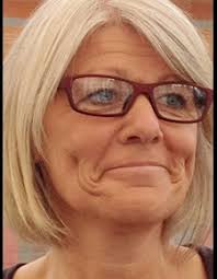 Plejehjemsoversigten