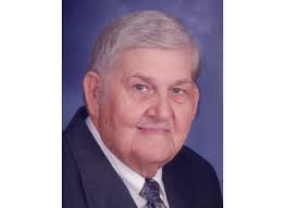 Ray Douglas "Orbit" Frye Obituary (2025)