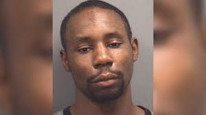 Salisbury Police apprehend man wanted for attempted murder