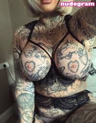 cassiexgla Photo divulguée nue OnlyFans 8 - Nudogram v2.1