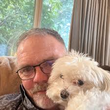 Congratulations to Deputy Johnson