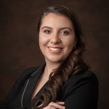 Stacey Martinez, MD (Martinez_SJ26@)