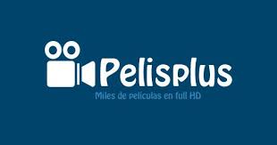 Pelisplus Home Facebook