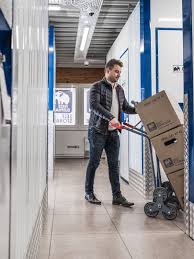 Lagerboxen In Bochum Bochum Mobel Einlagern Lager
