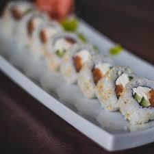 Maybe you would like to learn more about one of these? Come Fare Il Sushi A Casa 8 Consigli Pratici Sushiacasa It