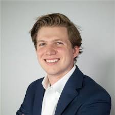 Temple University close to naming next president after tumultuous decade