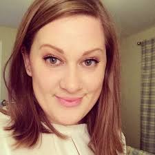 Collective Impact Summit: Directory