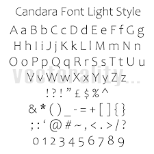 Luckily, there are lots of free and paid tools that can compress a pdf file in just a few easy steps. Pin On Etsy Shop
