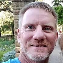 Jerry Dubois's Instagram, Twitter & Facebook