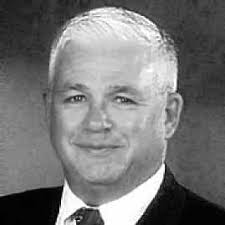 TIMOTHY HERLEHY Obituary (2012)