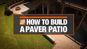 It can also be used for decorative aggregates. Pavestone 12 In X 12 In X 1 5 In Pewter Square Concrete Step Stone 71200 The Home Depot