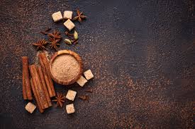 This uptick in excitement around avocados stems, in part, from recent nutrition research, which found that the type. Health Benefits Of Cinnamon Is Cinnamon Good For You