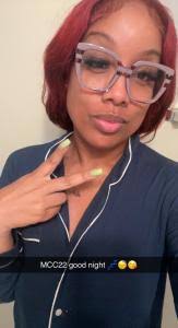 Purple Geometric Classic Floralacetate Spring Hinges Custom Engraving  Eyeglasses