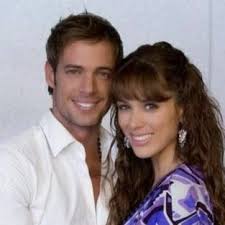 Alejandro returns home after a terrible accident to discover that he is married to maria jose, a poor. Sortilegio Home Facebook