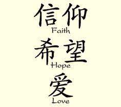 These japanese symbols provide more than 10 meanings. Japanese Symbol For Strength And Love Novocom Top