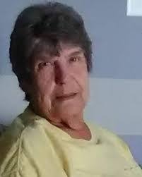 Kevin Boney's Instagram, Twitter & Facebook